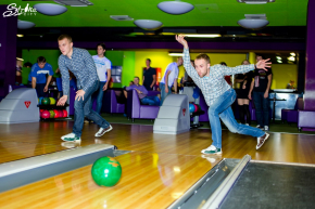 bowling-club-strike-city.jpg