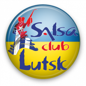 logo-scl.png